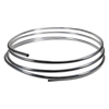 Deatschwerks 6AN Aluminum Hard Tubing 20ft Anodized Clear (image 2)