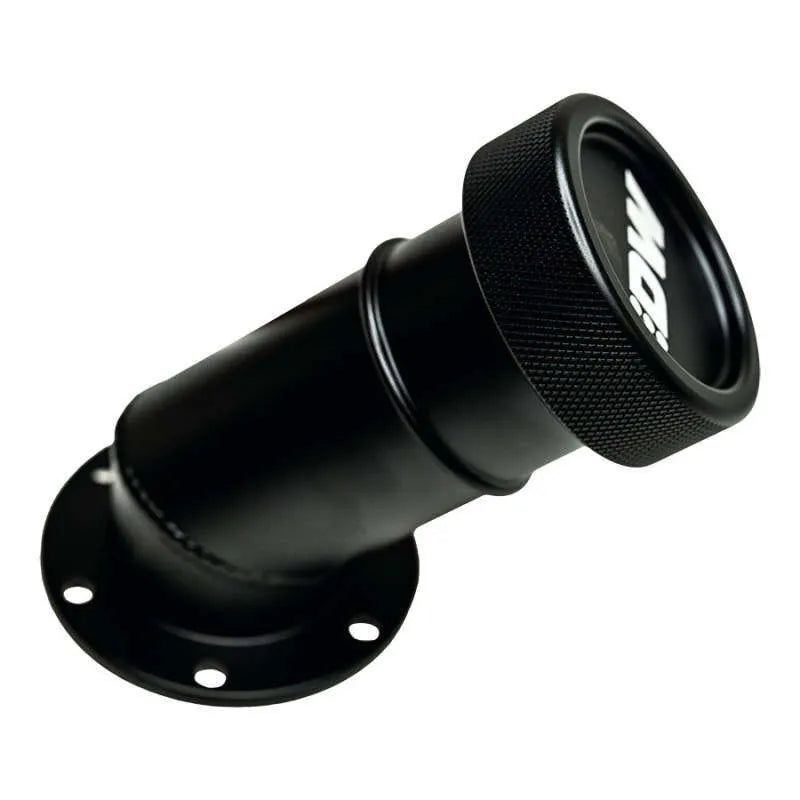 Deatschwerks 2.0FST Filler Neck