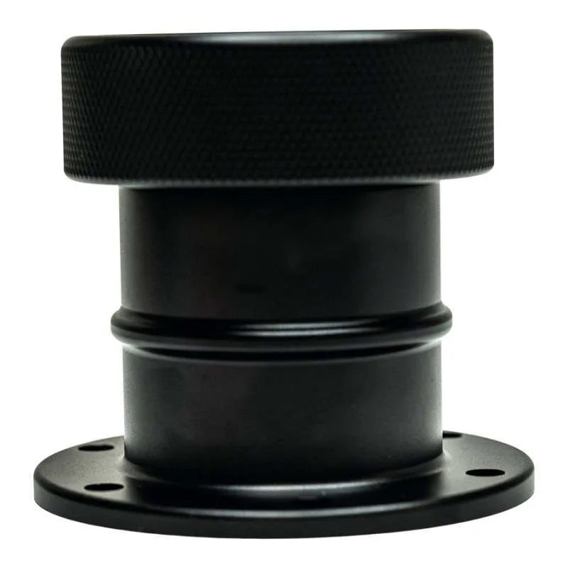 Deatschwerks 2.0FST Filler Neck