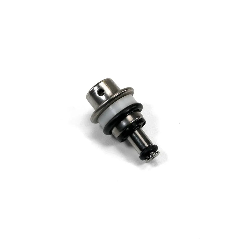 Deatschwerks Performance In-Tank Regulator - high performance 4.5 BAR Pressure