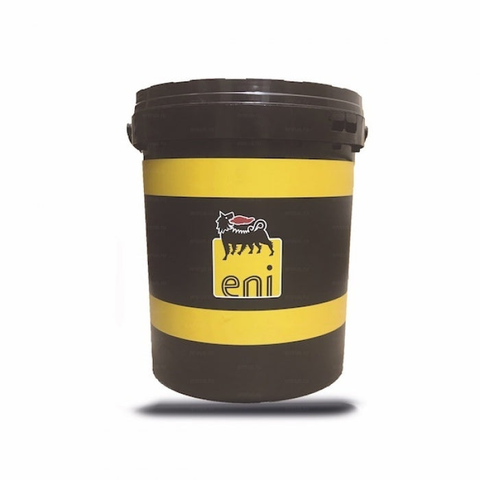 ENI Rotra Truck Gear 80W-90 Transmission Oil 20L SE 128850