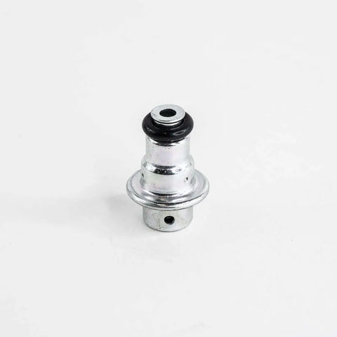 Deatschwerks Direct-Replacement Performance Regulator (CTS-V 09-14)