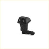 6 x 90 Degree Windshield Washer Spray Nozzles for Toyota - Windscreens