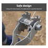 10PCS Inline Ratchet Wire Strainer to suit Fence Tensioning — image 3