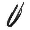 Door Window Channel Bailey Rubber Kit to suit Toyota LandCruiser 80 Series — image 3