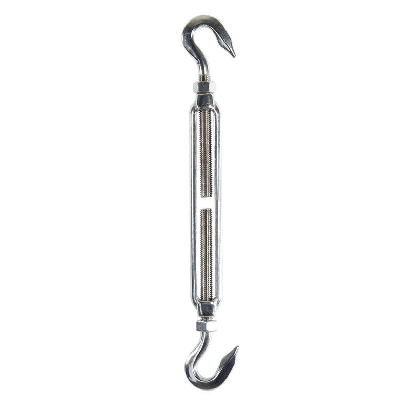 Beaver Wire Rope 13mm 600405