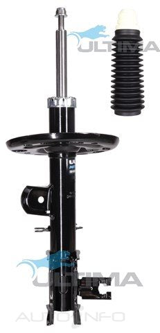 Ultima Shock Absorber Front RH Nissan Pathfinder R52 - 65443R