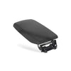 Center Console Lid Storage Box Cover to suit Toyota Highlander 2008-2013 — image 2