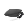 Center Console Lid Storage Box Cover to suit Toyota Highlander 2008-2013 — image 3