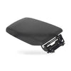 Center Console Lid Storage Box Cover to suit Toyota Highlander 2008-2013 — image 1