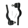 Steering Tie Rod End Kit to suit Mitsubishi Pajero NA NB NC ND NE NF — image 2