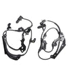 ABS Wheel Speed Sensor Kit to suit Mitsubishi Pajero 3.5L — image 4
