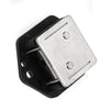 Blower Fan Speed Resistor Controller to suit Holden Rodeo — image 2