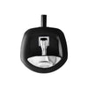 Whale Tail T Handle Compression Lock Latch to suit BMW X3 3.0L — image 5