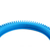 Front Tire to suit Hayward Pool Cleaners — image 4