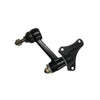Idler Arm to suit Mitsubishi Pajero NA NB NC ND NE NF NG — image 1