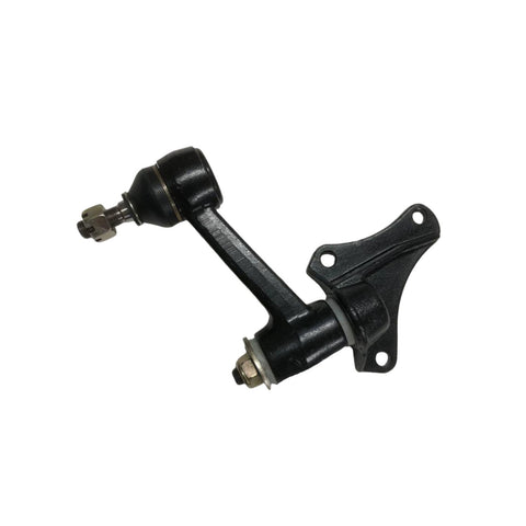 Idler Arm to suit Mitsubishi Pajero NA NB NC ND NE NF NG — image 1