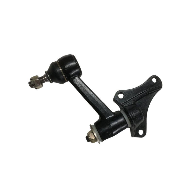 Idler Arm to suit Mitsubishi Pajero NA NB NC ND NE NF NG — image 1