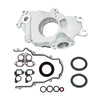 High Volume Oil Pump to suit Holden Commodore 5.7L V8 — image 1