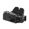 Tailgate Boot Lock Latch Actuator to suit Holden Commodore VE Wagon — image 3