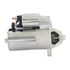 Starter Motor to suit Ford Bronco 5.8L — image 1