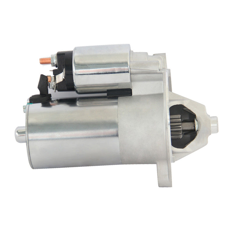 Starter Motor to suit Ford Bronco 5.8L — image 1