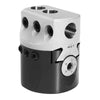 12mm Boring Head Set to suit Universal Model — image 6