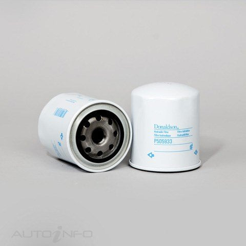 Donaldson Hydraulic Filter Scania - P505933