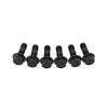 Nissan Patrol ZD30 DI & CRD High Tensile Turbo Charger Stud Kit
