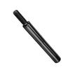 4 inch 101mm Gear Stick Extension M10x1.25 Shift Extender to suit Nissan Pa — image 1