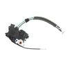 Front Left Door Lock Actuator to suit KIA Sorento 2.4L — image 1