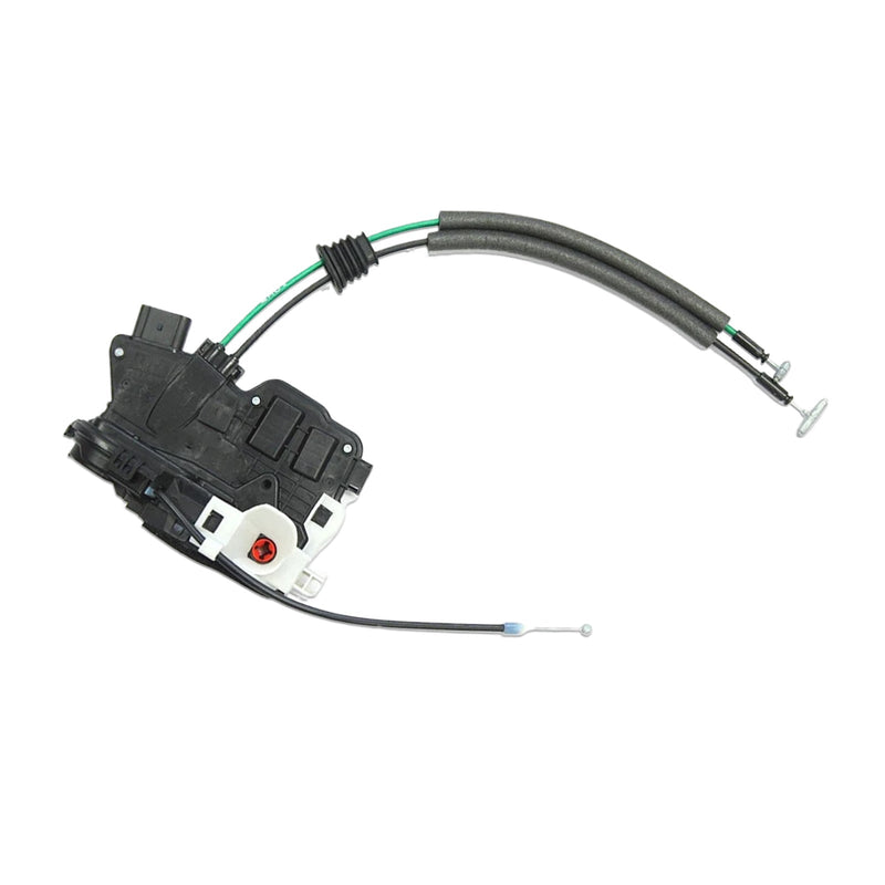 Front Left Door Lock Actuator to suit KIA Sorento 2.4L — image 1