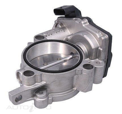 PAT Throttle Bodies - TBO-180