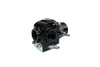 Aeromotive X1 Series Regulator 35-75 PSI ARO13305