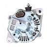 Alternator to suit Toyota Prado VZJ95R 3.4L — image 4