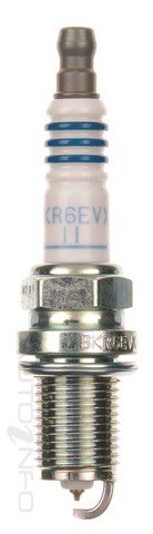 NGK Spark Plug Ngk* - BKR6EVX11