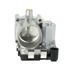 Throttle Body to suit Audi A1 1.2L 1.4L CBZB CBZA — image 1