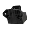 Fuel Pump Relay Module to suit Ford Escape — image 3