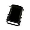 9.7 Android Vertical Screen Navigation Reverse Camera Bluetooth to suit Che — image 2