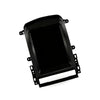 9.7 Android Vertical Screen Navigation Reverse Camera Bluetooth to suit Che — image 3