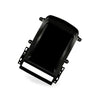 9.7 Android Vertical Screen Navigation Reverse Camera Bluetooth to suit Che — image 6