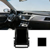 9.7 Android Vertical Screen Navigation Reverse Camera Bluetooth to suit Che — image 4