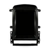 9.7 Android Vertical Screen Navigation Reverse Camera Bluetooth to suit Che — image 1