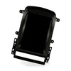 9.7 Android Vertical Screen Navigation Reverse Camera Bluetooth to suit Che — image 5