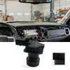 Rear View Backup Camera to suit Ford Flex 2013-2019 — image 2