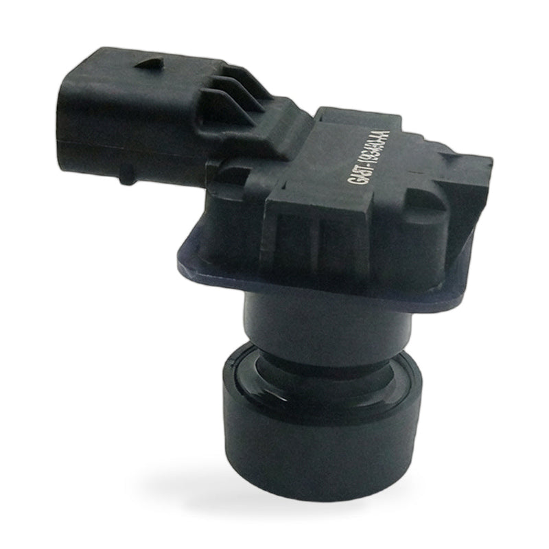 Rear View Backup Camera to suit Ford Flex 2013-2019 — image 1