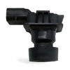 Rear View Backup Camera to suit Ford Flex 2013-2019 — image 5