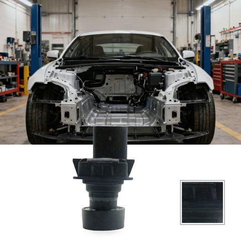 Reverse Camera to suit Ford Mustang 2017-2020 — image 2
