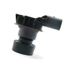 Rear View Backup Camera to suit Ford Edge 2015-2020 — image 3