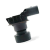 Rear View Backup Camera to suit Ford Edge 2015-2020 — image 4